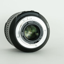 TAMRON SP 17-50mm F2.8 XR DiII VC /Model B005NII (ニコンF用)