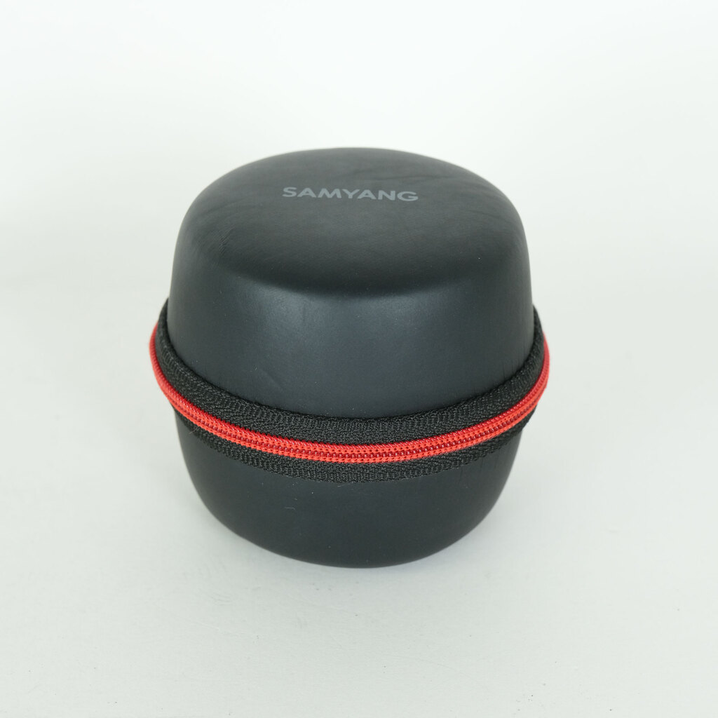 SAMYANG AF 24ｍｍ F2.8 FE (ソニーE用)
