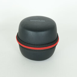 SAMYANG AF 24ｍｍ F2.8 FE (ソニーE用)