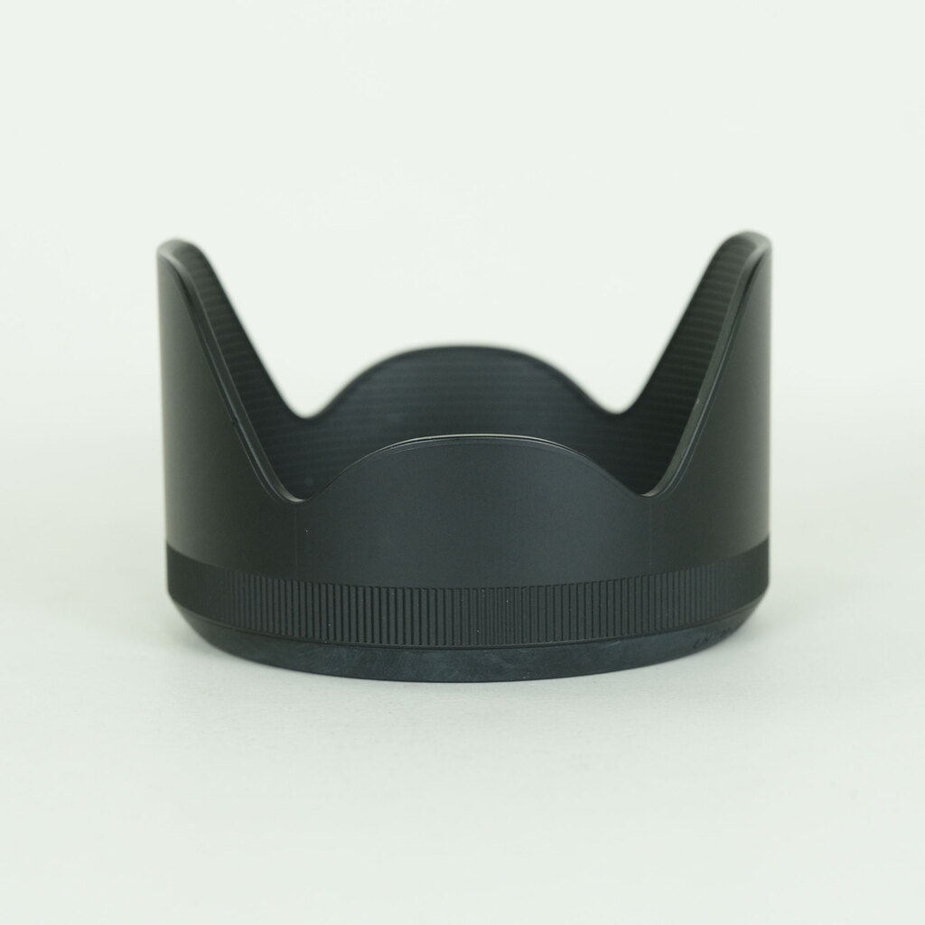 SIGMA 35mm F1.4 DG HSM｜Art [ニコン用]