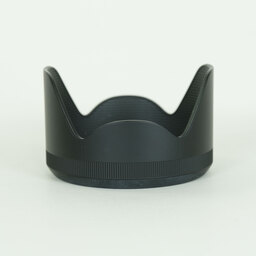 SIGMA 35mm F1.4 DG HSM｜Art [ニコン用]