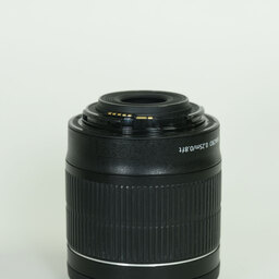 Canon EF-S18-55mm F3.5-5.6 IS STM Canon EF-S18-55mm F3.5-5.6 IS STM