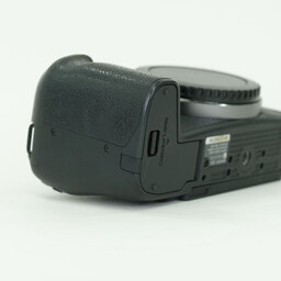 Canon EOS RP Canon EOS RP