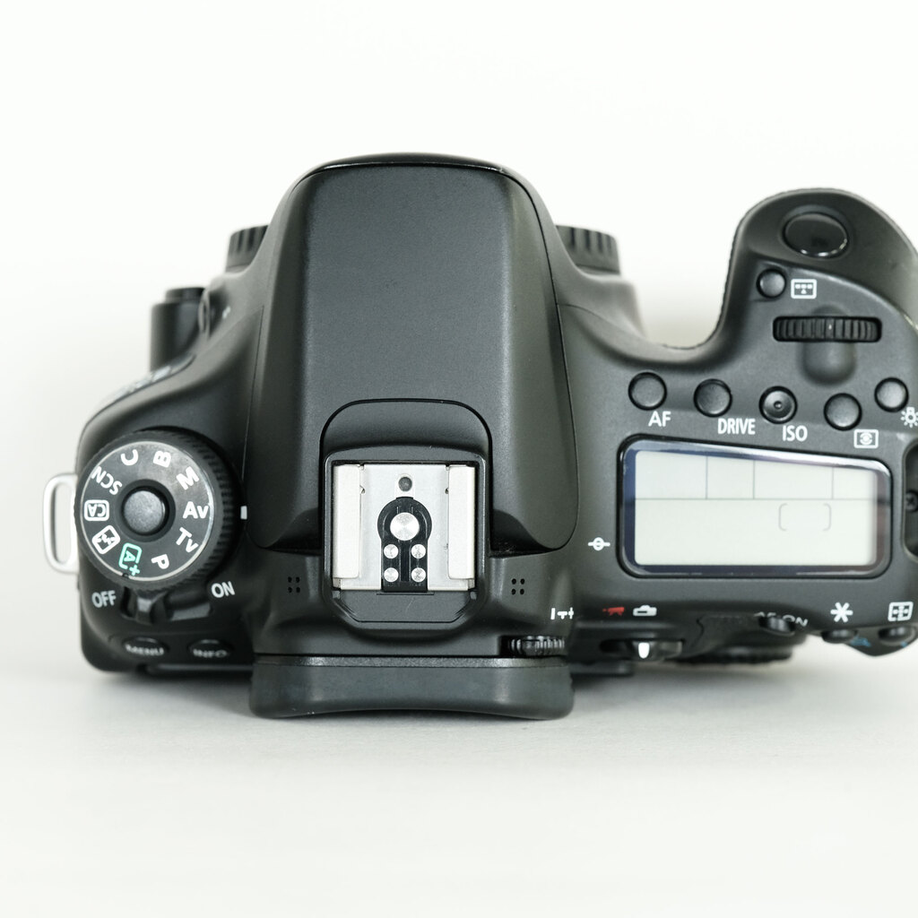 Canon EOS 70Dの出品 | ONE SCENE（ワンシーン）