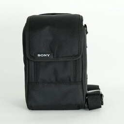 SONY FE 100mm F2.8 STF GM OSS SEL100F28GM