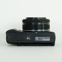 Canon PowerShot G1X Mark II