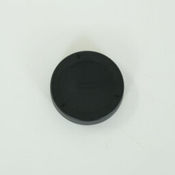 SIGMA 70-200mm F2.8 DG OS HSM｜Sports [キヤノン用]