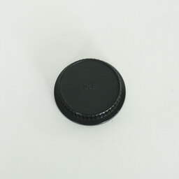 SONY E 55-210mm F4.5-6.3 OSS SEL55210