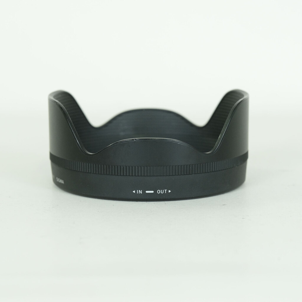 SIGMA 28-70mm F2.8 DG DN｜Contemporary [ライカL用]