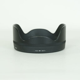 SIGMA 28-70mm F2.8 DG DN｜Contemporary [ライカL用]