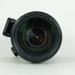 Nikon AF-S NIKKOR 70-200mm f/4G ED VR