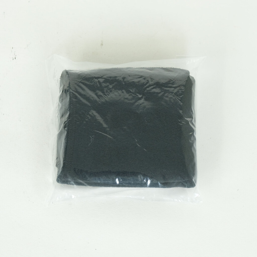 OLYMPUS M.ZUIKO DIGITAL ED 8‑25mm F4.0 PRO