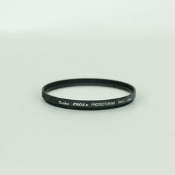 Canon RF-S14-30mm F4-6.3 IS STM PZ