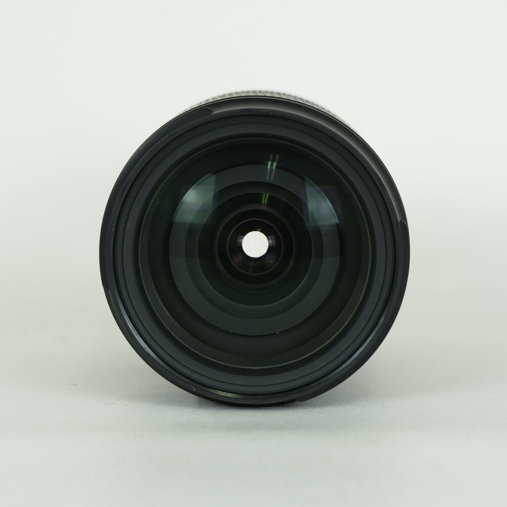 TAMRON 17-70mm F/2.8 Di III-A VC RXD（Model B070）［フジフイルムX用］