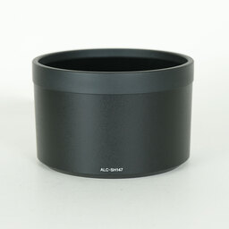 SONY FE 100mm F2.8 STF GM OSS SEL100F28GM