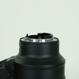Nikon AF-S NIKKOR 70-200mm F2.8 G ED VR II