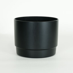 Canon EF70-200mm F4L IS USM