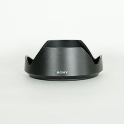 SONY Cyber-shot DSC-RX10M4