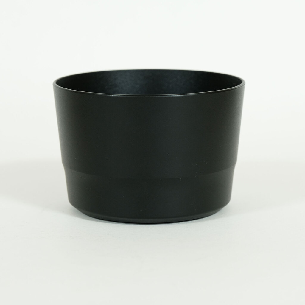 Canon EF-S55-250mm F4-5.6 IS STM