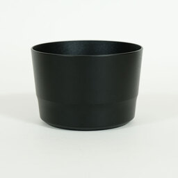 Canon EF-S55-250mm F4-5.6 IS STM