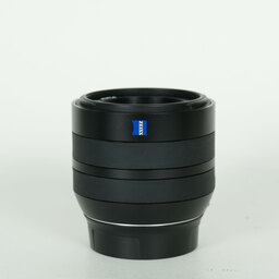 Carl Zeiss Touit 1.8/32 [フジフイルムX用]