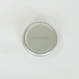 PENTAX FA77mmF1.8 Limited