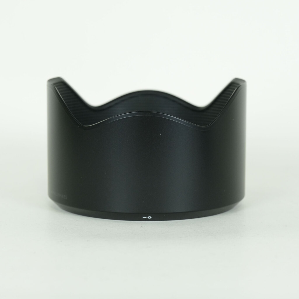 TAMRON 70-180mm F/2.8 Di III VC VXD G2（Model A065） [ソニーE用]