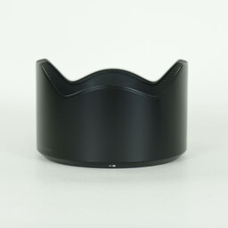 TAMRON 70-180mm F/2.8 Di III VC VXD G2（Model A065） [ソニーE用]