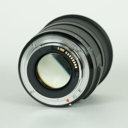 SIGMA 24mm F1.4 DG HSM | Art [キヤノン用]