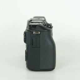 Canon EOS M3 ボディ ブラック