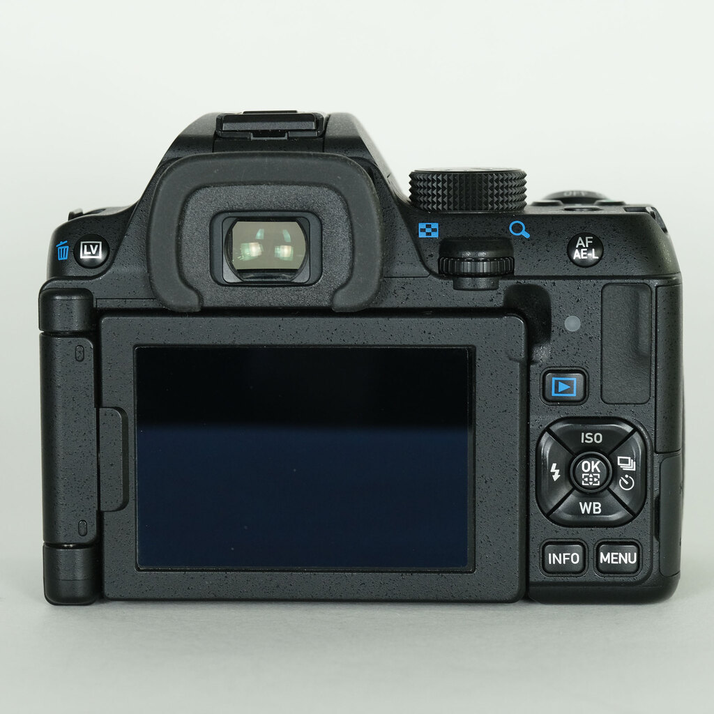 PENTAX K-70の出品 | ONE SCENE（ワンシーン）