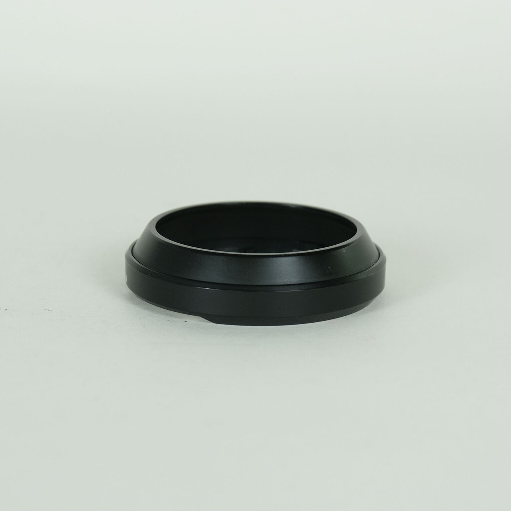 FUJIFILM XF23mmF2 R WR FUJIFILM XF23mmF2 R WR