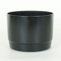 Canon EF70-300mm F4.5-5.6 DO IS USM