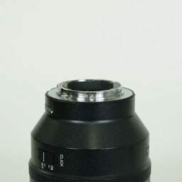 SONY FE 135mm F1.8 GM SEL135F18GM SONY FE 135mm F1.8 GM SEL135F18GM