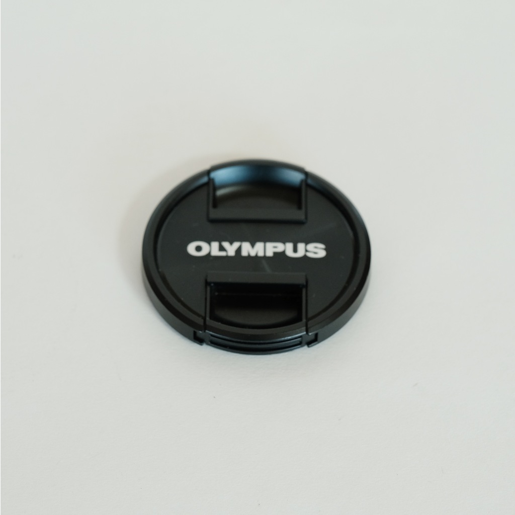 OLYMPUS M.ZUIKO DIGITAL ED 12-40mm F2.8 PRO