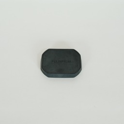 FUJIFILM XF35mmF1.4 R