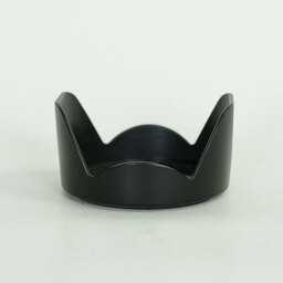 Nikon AF-P DX NIKKOR 18-55mm F3.5-5.6G VR