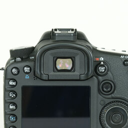 Canon EOS7D ボディ