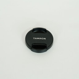 TAMRON 17-70mm F/2.8 Di III-A VC RXD (Model B070) [ソニーE用]