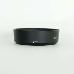 Nikon AF-S DX NIKKOR 35mm f/1.8G