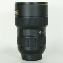 Nikon AF-S NIKKOR 16-35mm F4 G ED VR