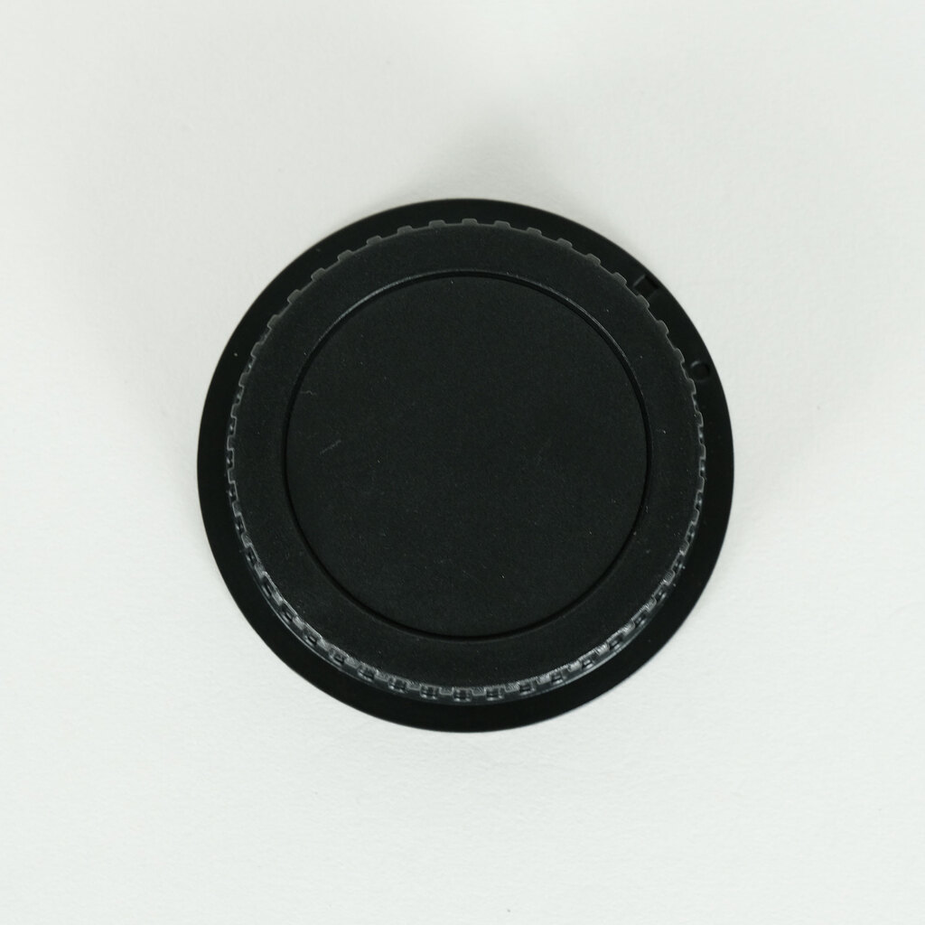 Canon EF-S24mm F2.8 STM Canon EF-S24mm F2.8 STM