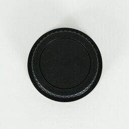 Canon EF-S24mm F2.8 STM Canon EF-S24mm F2.8 STM