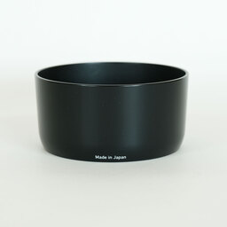 Carl Zeiss Batis 2/40 CF [ソニーE用]