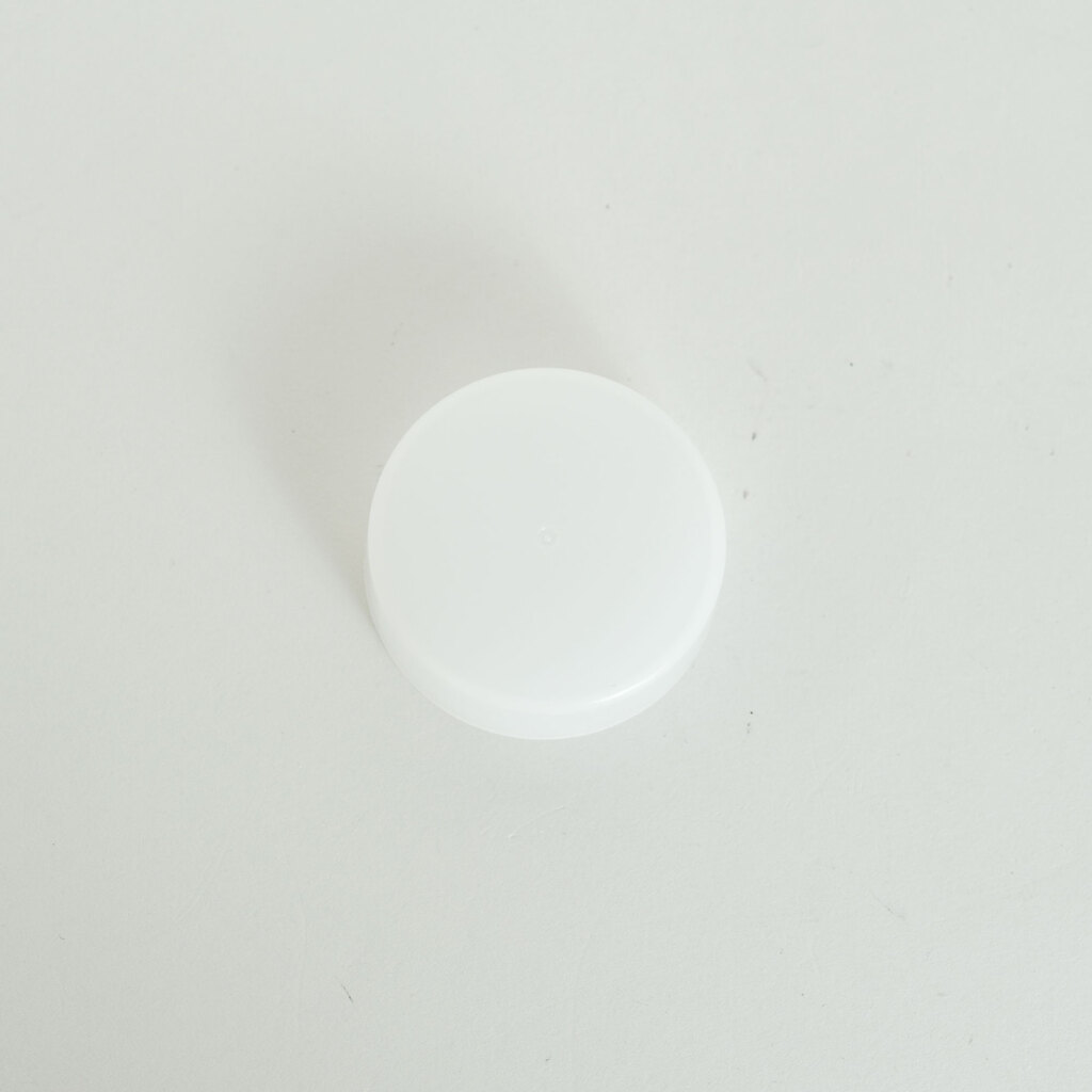 Nikon AF-P DX NIKKOR 70-300mm f/4.5-6.3G ED VR