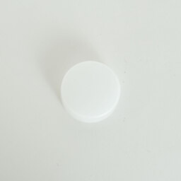 Nikon AF-P DX NIKKOR 70-300mm f/4.5-6.3G ED VR