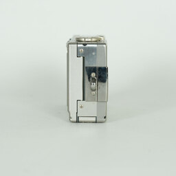 Canon IXY DIGITAL 200