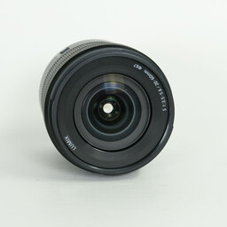 Panasonic LUMIX S 20-60mm F3.5-5.6 Panasonic LUMIX S 20-60mm F3.5-5.6