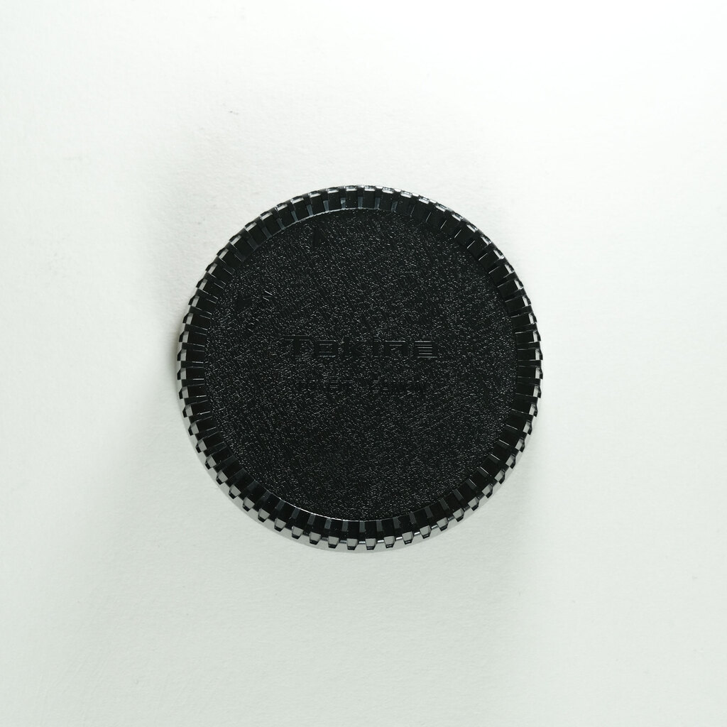 TOKINA AT-X 107DX Fisheye(AF10-17mm F3.5-4.5)(キヤノンEF用) TOKINA AT-X 107DX Fisheye(AF10-17mm F3.5-4.5)(キヤノンEF用)