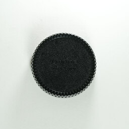 TOKINA AT-X 107DX Fisheye(AF10-17mm F3.5-4.5)(キヤノンEF用) TOKINA AT-X 107DX Fisheye(AF10-17mm F3.5-4.5)(キヤノンEF用)